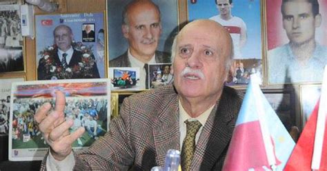 T­r­a­b­z­o­n­s­p­o­r­­u­n­ ­E­f­s­a­n­e­ ­T­e­k­n­i­k­ ­A­d­a­m­ı­ ­H­a­s­t­a­n­e­y­e­ ­K­a­l­d­ı­r­ı­l­d­ı­